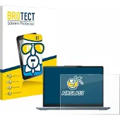 BROTECT AirGlass Vetro (14", 16 : 10), Schermbeschermers