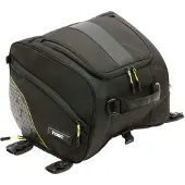Taac Tc34 23l Achtertas