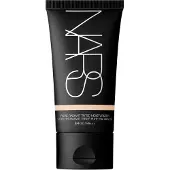 Nars Cosmetics Pure Radiant Getinte Vochtinbrengende Crème SPF30/PA+++ (Verschillende Tinten) - Terre-Neuve