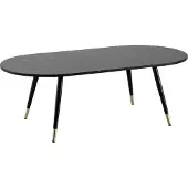 Wohnling Salontafel, 120x60x41,5 (120 x 60 x 42 cm)