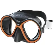 Seac Sub Chiara Duikmasker