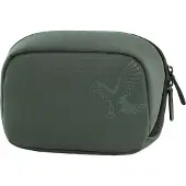 Swarovski FSB-L Functional Sidebag L