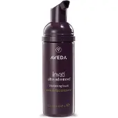 Aveda Invati Ultra Advanced Thickening Foam