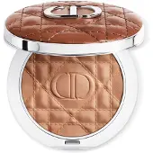 Dior Contouren Forever Nude Bronze 9 g