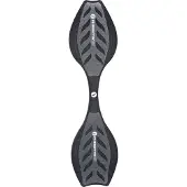 Razor RipStik Air Pro Caster Waveboard zwart (15055412)