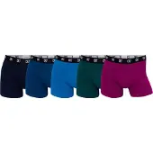 Cr7 Onderbroek Multi -colored