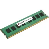 Kingston DDR4 KVR32N22S6/8