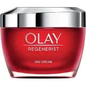 Olay Regenerist 3 Gebieden Intensieve Anti-aging Crème 50ml