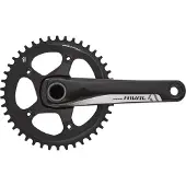 Sram Rival 1 Gxp 110 Bcd Crankstel