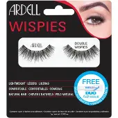 Ardell Double Up Double Wispies