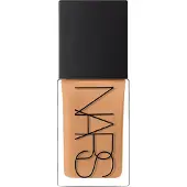Nars Light Reflecting Foundation 30ml (Diverse tinten) - Cadiz