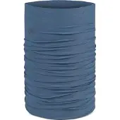 Buff Original Ecostretch Nekwarmer