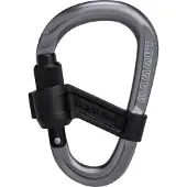 Mammut Smart HMS 2.0 Screwgate - Karabiner Screw Gate Unieke maat