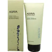 Ahava Mineral showergel 200 ml