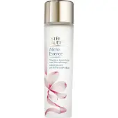Estée Lauder Micro Essence Treatment Lotion Fresh with Sakura Ferment (Various Sizes) - 100ml