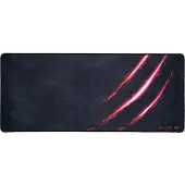 Havit Gaming Mat Pc Pad Mp860 Gaming Led Rgb-Besturing