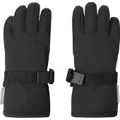 Reima Sporthandschoenen 'Tartu' zwart