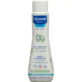 Mustela - Douchegel Bébé - Unisex - 200 ml