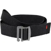 Vaude Bike Riem Yaki