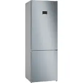 Bosch KGN497LDF