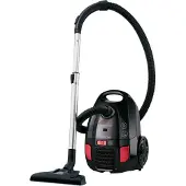 Sencor SVC 6001BK Zwart