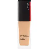 Shiseido Synchro Skin Self Refreshing Foundation 30ml (Various Shades) - Alder
