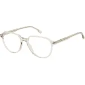 Carrera Brilrand 346 R1T 52