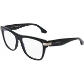 Victoria Beckham Brilrand VB2676 001 53