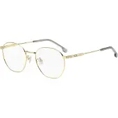 HUGO BOSS BOSS 1797/F 53/19/145 Gouden Metalen Monturen MAN BOSS 1797/F