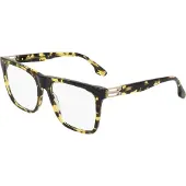 Victoria Beckham Vb26795317012 Damesbril