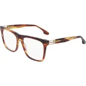 Victoria Beckham Vb26795317230 Damesbril