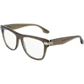 Victoria Beckham Vb26765316316 Damesbril
