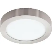 Eglo plafondlamp Fueva-C