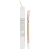 BACHCA Angled contour shader brush