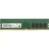 Transcend DDR4 8 GB