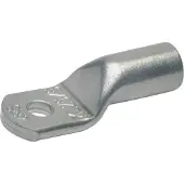 Klauke KLAU Cu-Kernkabelhuls 8R12 95QMM-M12