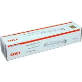 OKI Toner 01103402 Zwart