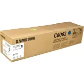 Samsung Toner CLT-C6062S (SS531A) Cyaan
