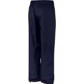 PRO-X elements Pro X Elements regenbroek Toma junior polyamide navy