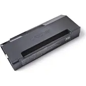 Brother HC-05BK Toner Zwart