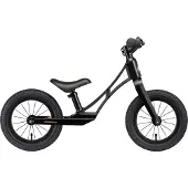 Bikestar Loopfiets BMX