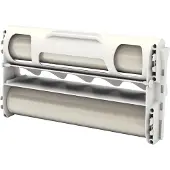 Leitz Lamineercassette Xyron A4 2x80micron 10meter