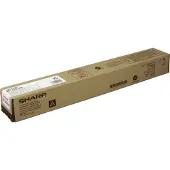 Sharp MX-27GTBA Toner Zwart