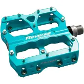 Reverse Components Escape Pedalen