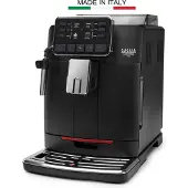 Gaggia RI9601/01 Cadorna Plus - Volautomatische Koffiemachine
