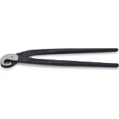 Knipex 91 00 200 Tegelkniptang 200 mm 1 stuk(s)
