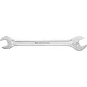 Facom extra platte steeksleutel, metrisch 18x19 mm - 31.18X19