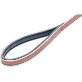 Beeztees Hondenriem Balacron Ax Roze 130 X 1,5 Cm