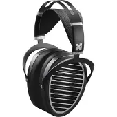 HIFIMAN Ananda Stealth Planar Oordopjes