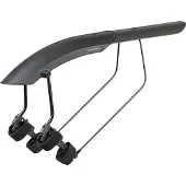 Topeak Spatbord achter Tetrafender M2 MTB